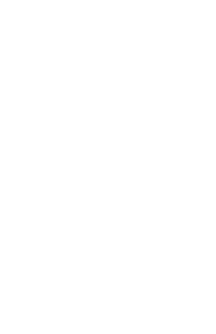 このようなお悩み・お考えはありませんか？